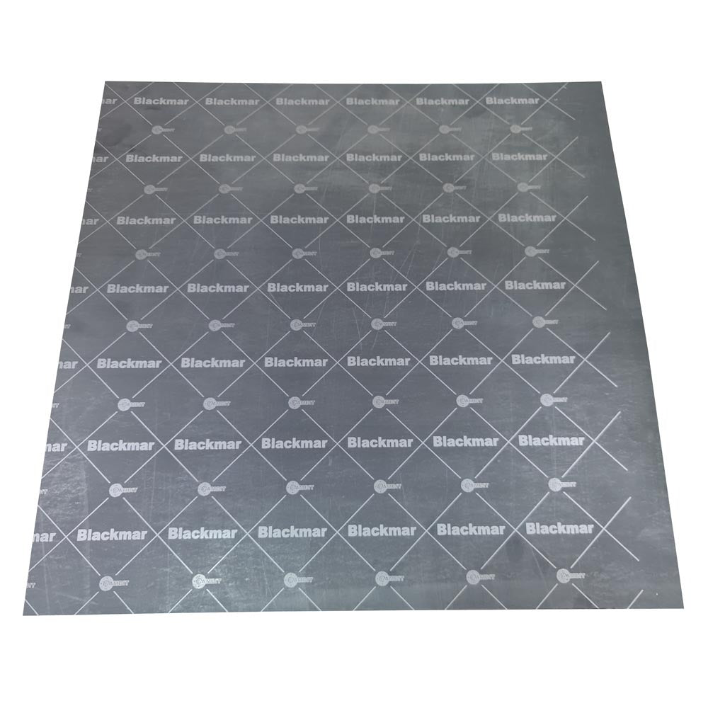 Blackmar Gasket Paper material 0.25mm thick 40x30cm.