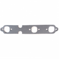V6 Exhaust Manifold Gasket 27-99757 3853412 Replacement