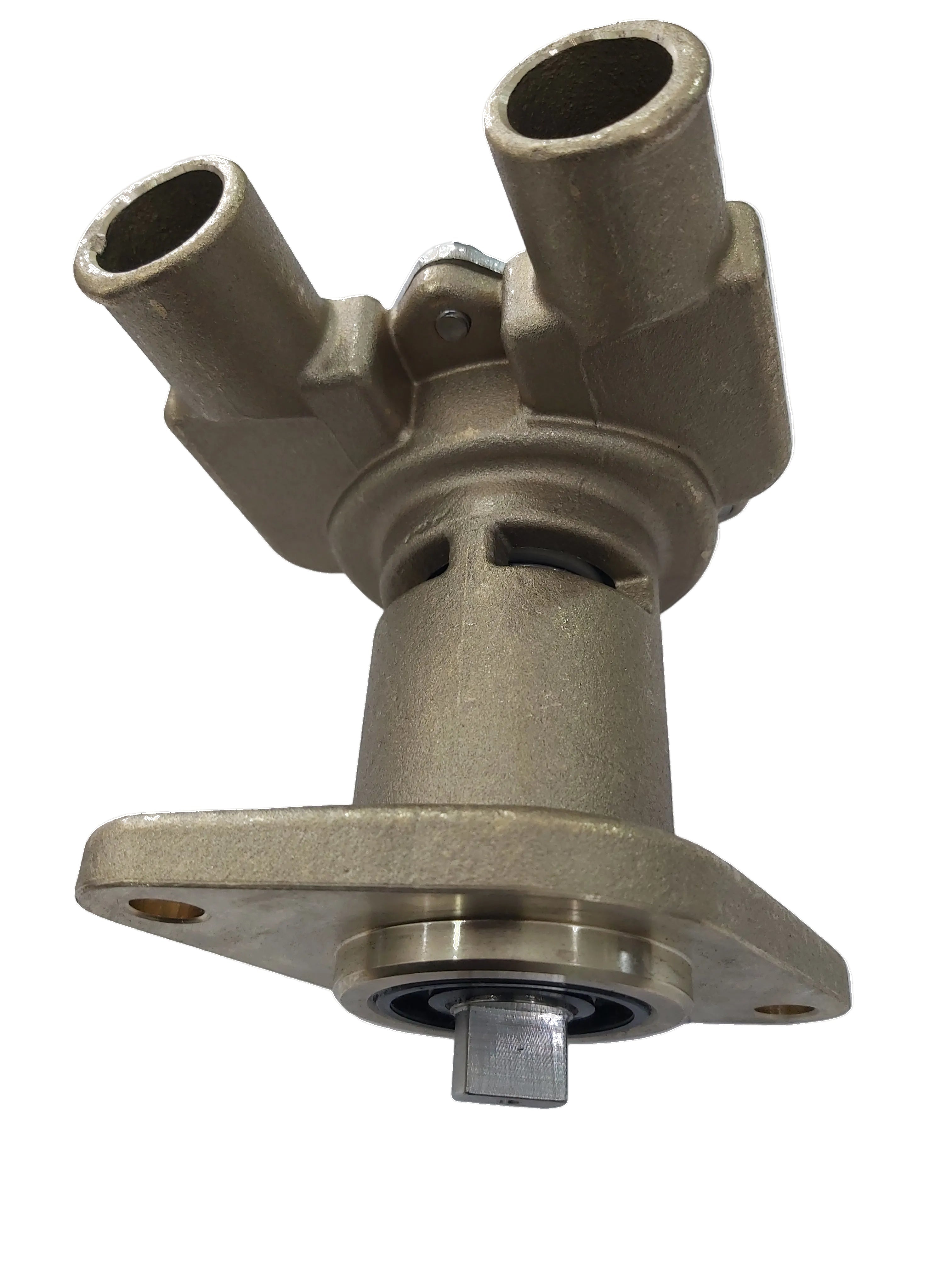 Onan 132-0358/ 132-0459 Sherwood G702 Seawater Pump Replacement JPR-ON7102.