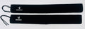 Chafeboss 1200 Chafe Protection Pair