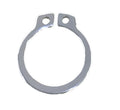 CIRCLIP 17x1.2mm external SS AN2438