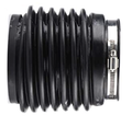 Uni Joint Bellows 913825, 3852857 OMC King Cobra 5.8L/7.4L Replacement
