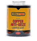 Molytec Copatec Anti-Seize 500g