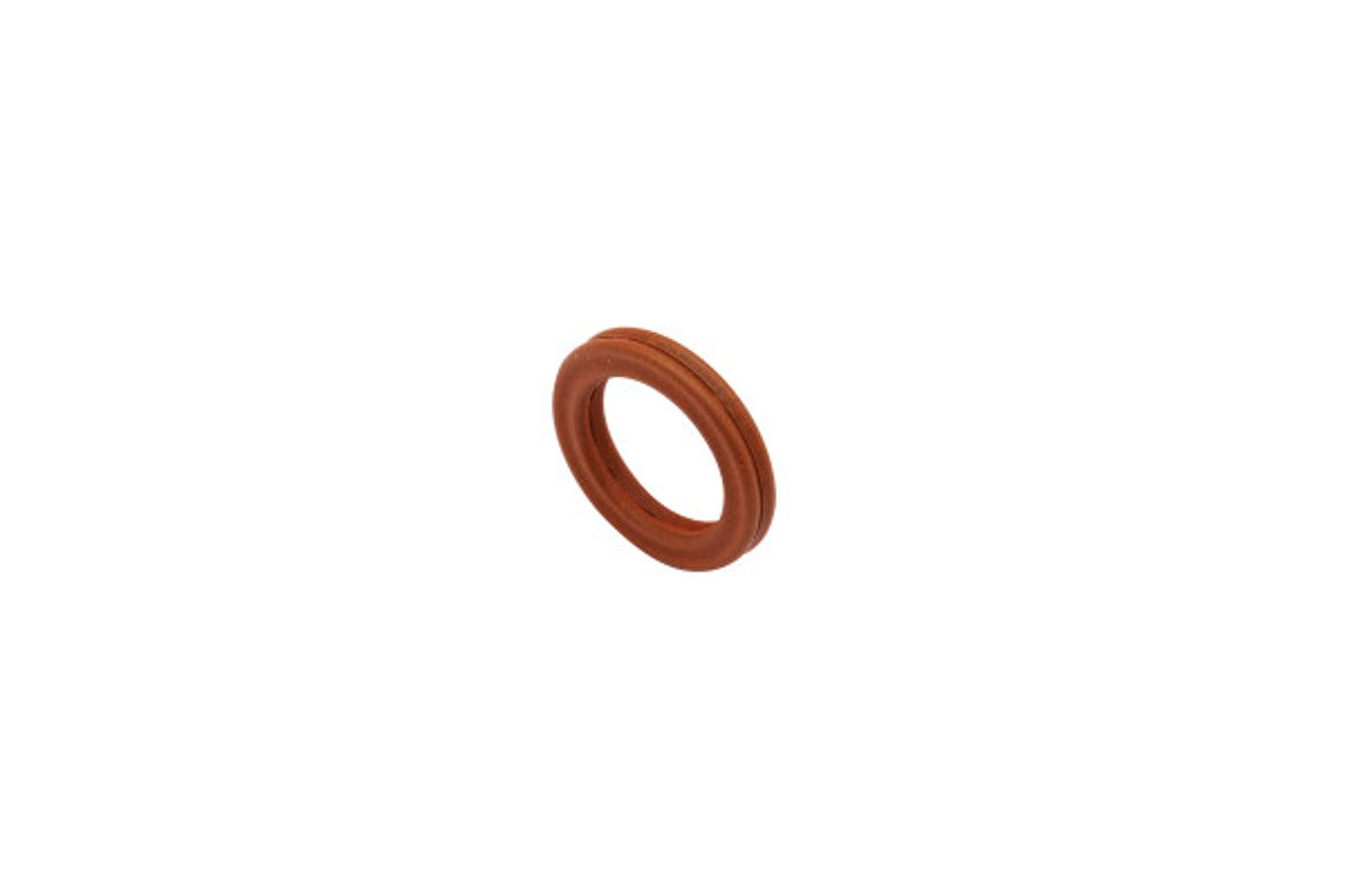 Mercruiser 8M0204680 Lower Gearcase Quad Ring Seal Gasket Replacement
