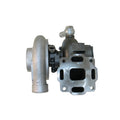 Cummins Marine 6B / QSB Turbo 4089816/4035781/40238244 HOLSET Turbocharger(4035782H)