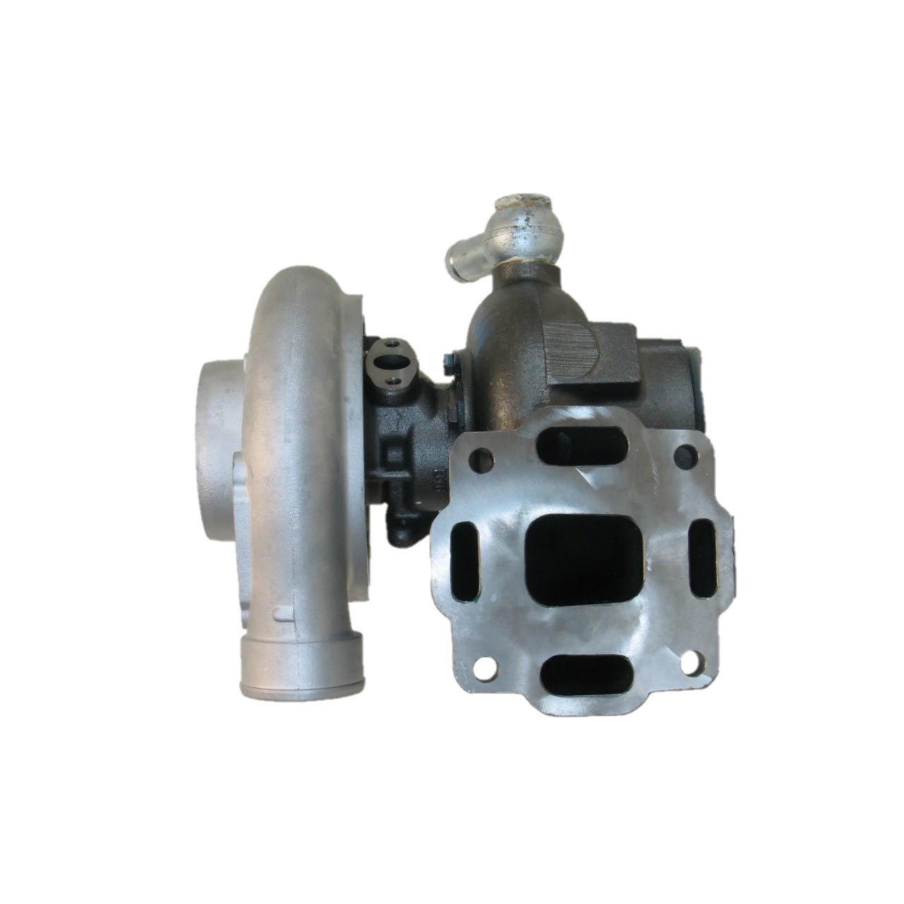 Cummins Marine 6B / QSB Turbo 4089816/4035781/40238244 HOLSET Turbocharger(4035782H)