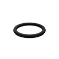 Volvo Penta 416033 Thermostat Seal Replacement