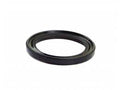 Mercruiser 26-54925 Steering Shaft Seal Replacement