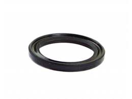 Mercruiser 26-54925 Steering Shaft Seal Replacement
