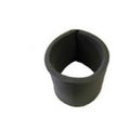 Mercruiser Diesel 35-805312 Air Filter Replacement