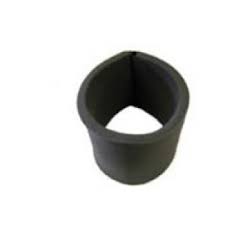 Mercruiser Diesel 35-805312 Air Filter Replacement