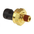 Volvo Penta 3887328 Oil Pressure Sender Replacement