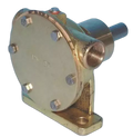 Ancor 2770 3/8" Replaces Johnson F4B-8, 10-24074-1, Farymann MASE - IS 9000/6.5/7.6/8/9.5, Farymann - K34/NORPRO 600,800