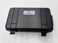 BirdBoss DryBox MAX
