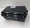 BirdBoss DryBox MINI