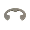 Volvo Penta SX-M Trim Cylinder E Circlip 3857521 Replacement