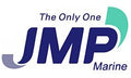 Wear Plate JMP WER0031