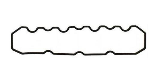 Volvo Penta 30 Series Valve Rocer Cover Gasket 1544119
