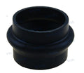 Volvo Penta 31, 41 Exhaust Hose 858955 (87mm ID) Replacement