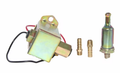 Fuel Pump (4.5-7psi) 12V Facet Lift Pump Kit for Diesel & Petrol EP014 Facet