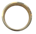 Distance Ring - RIG0002 - Spacer Ring on KT19 -JMP JPR-C1900 pump