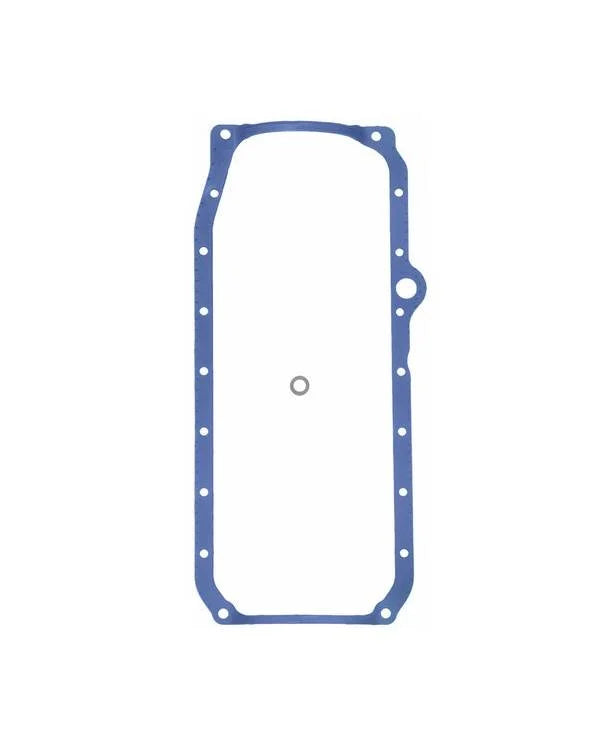 Mercruiser Oil Pan gasket 138651 27-8M0150304 Replacement