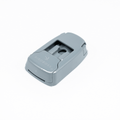 BirdBoss Flush Mount Clip
