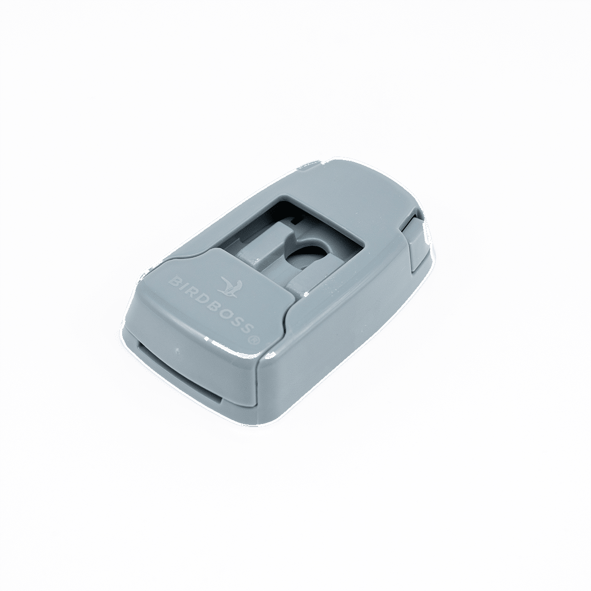 BirdBoss Flush Mount Clip