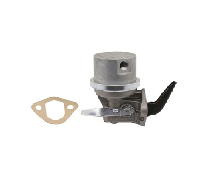 Volvo Penta Fuel Lift Pump 3582310, 860320 Replacement Part