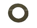 Gasket 302678, Mounting for Pump 042175/ 57866