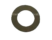 Gasket 302678, Mounting for Pump 042175/ 57866