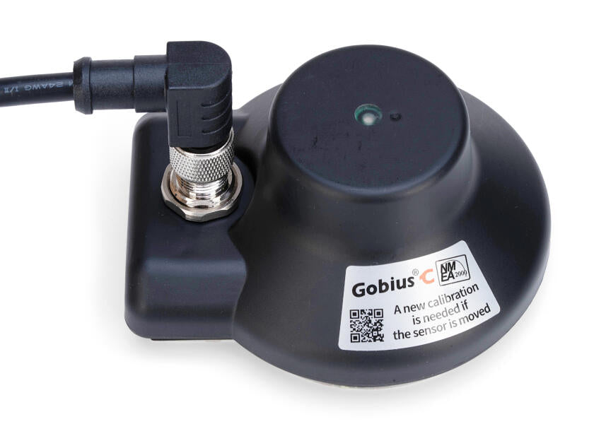 Gobius Tank Level Kits 970534