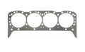 Volvo Penta Small Block V8 Head Gasket 3853380 Replacement 17030