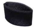Mercruiser 35-898272048 Deisel Air Filter Replacement