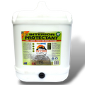 RV CARE INTERIOR TRIM PROTECTANT 20LT