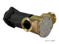 Caterpillar C32 Replacement Engine Cooling Seawater Pump- JMP JPR-CT3200R