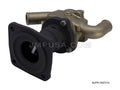 Sherwood G1010 Replacement Seawater Pump Onan 132-0356, 132-0414, 132-0413, 132-0350 / Cummins A029U129
