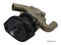 Onan MDKDS Sherwood G1012 (G1009) Seawater Pump Replacement JPR-ON7312