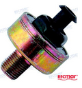 Volvo Penta Knock Sensor 3854512 Replacement