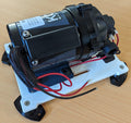 KOVA-PP-27LPM-12V