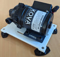 KOVA-PP-27LPM-24V