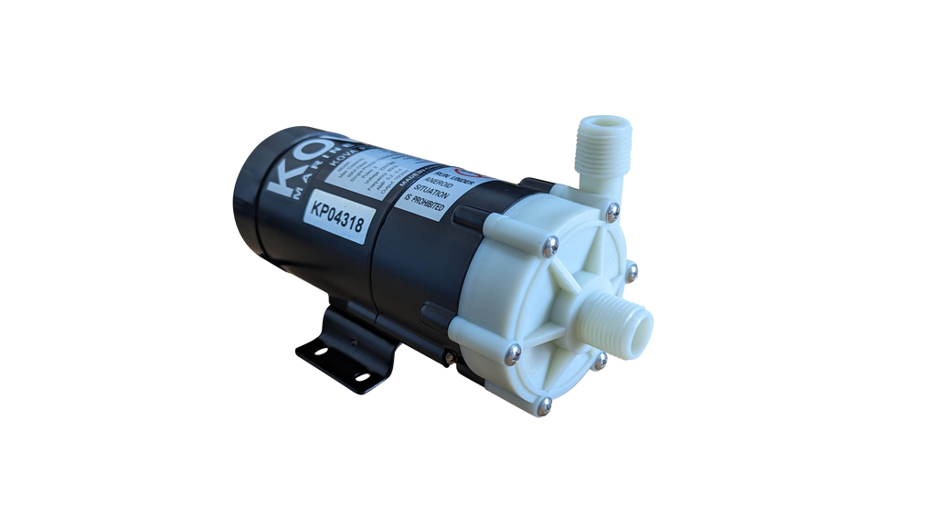 KOVA250-220/240-50/60Hz