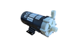 KOVA250-220/240-50/60Hz