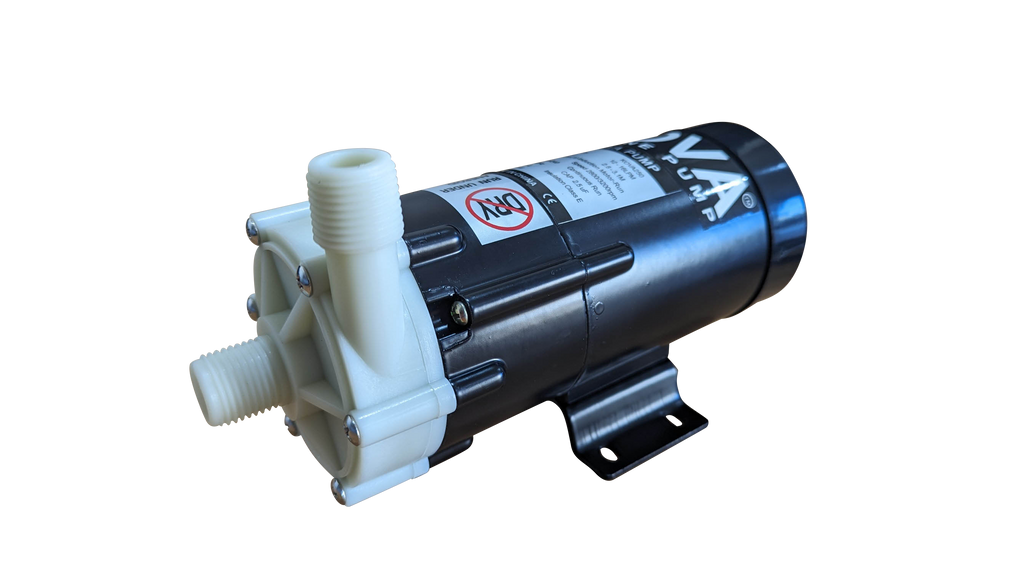 KOVA250-220/240-50/60Hz