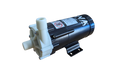 KOVA250-110/60Hz