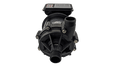 KOVA3000-440/380-50/60Hz