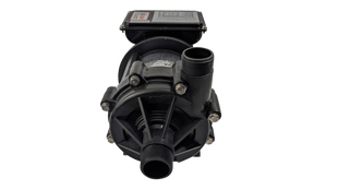 KOVA3000-440/380-50/60Hz