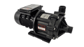 KOVA3000-220/240-50/60Hz