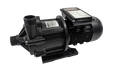 KOVA4000-440/380-50/60Hz