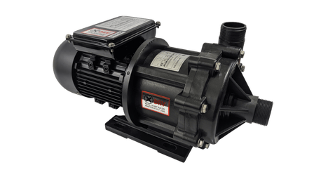 KOVA4000-110/60Hz